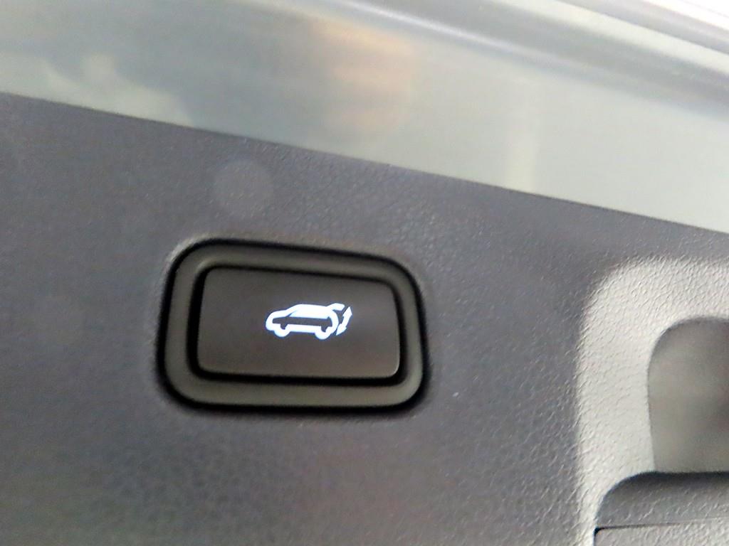 HYUNDAI Palisade 2022 - Importación desde Corea - HF Imports Iquique - Foto 15