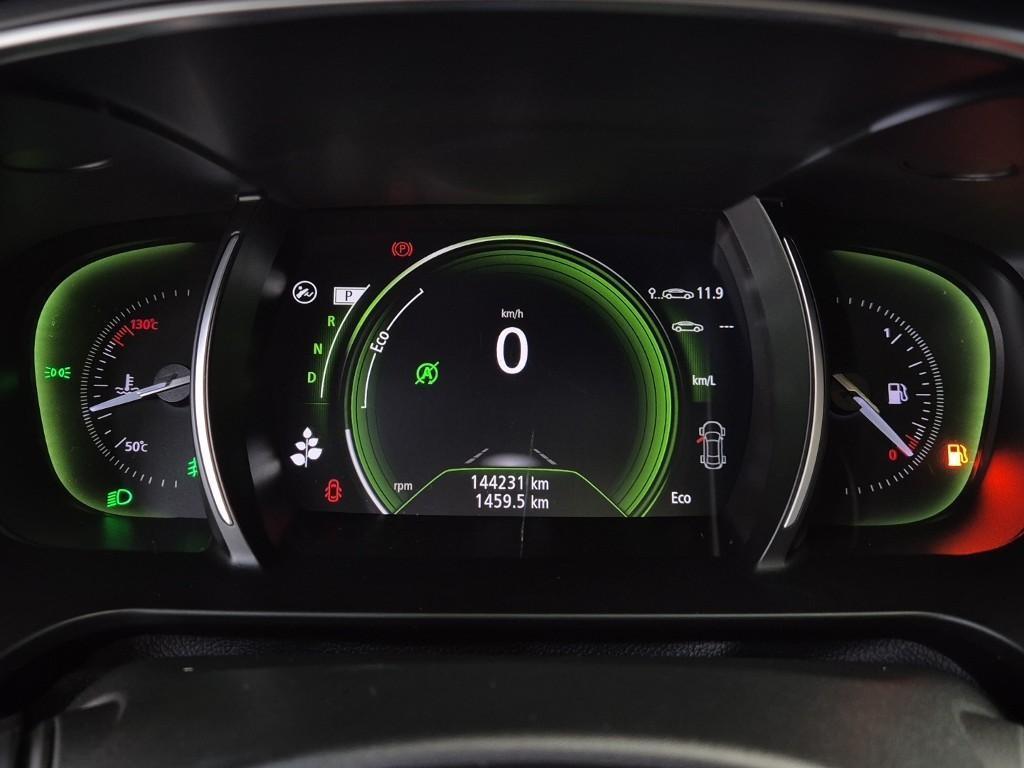 SAMSUNG SM6 - Vista 6