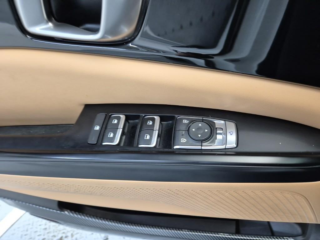 KIA Carnival 2023 Blanco - Importación desde Corea - HF Imports Iquique - Foto 18