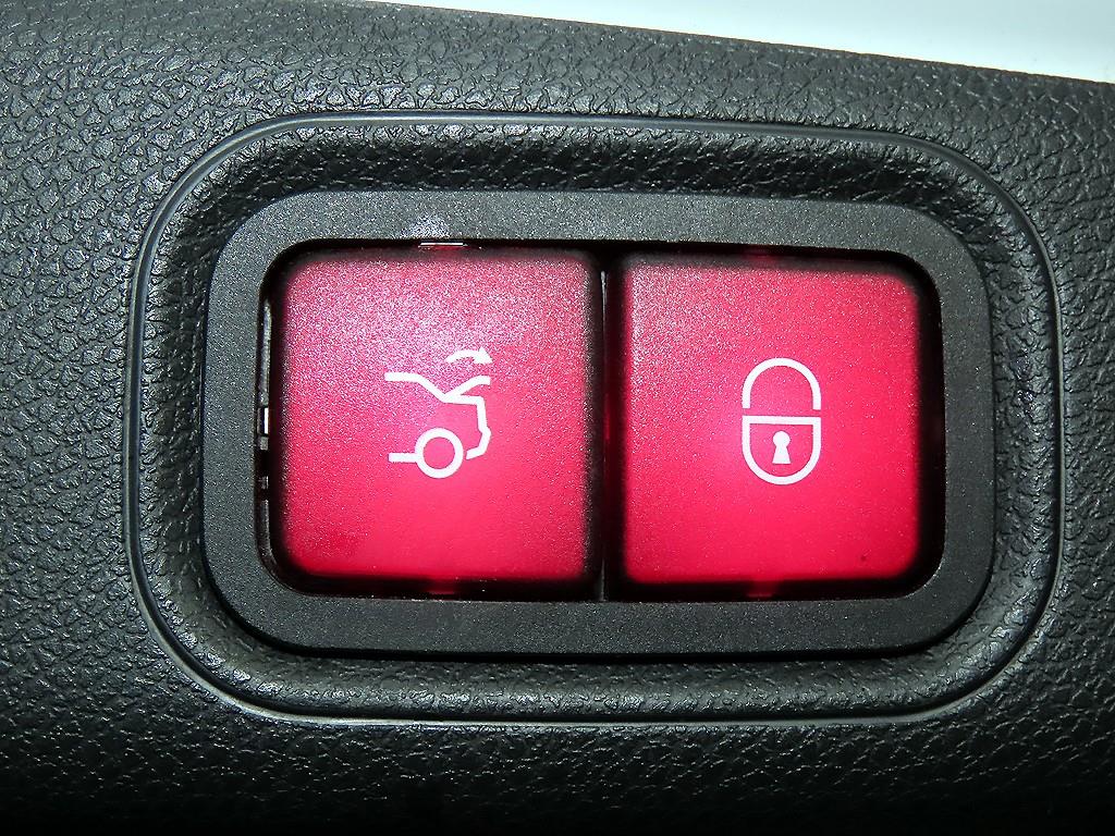 Mercedes Benz E class 2018 Blanco - Importación desde Corea - HF Imports Iquique - Foto 16