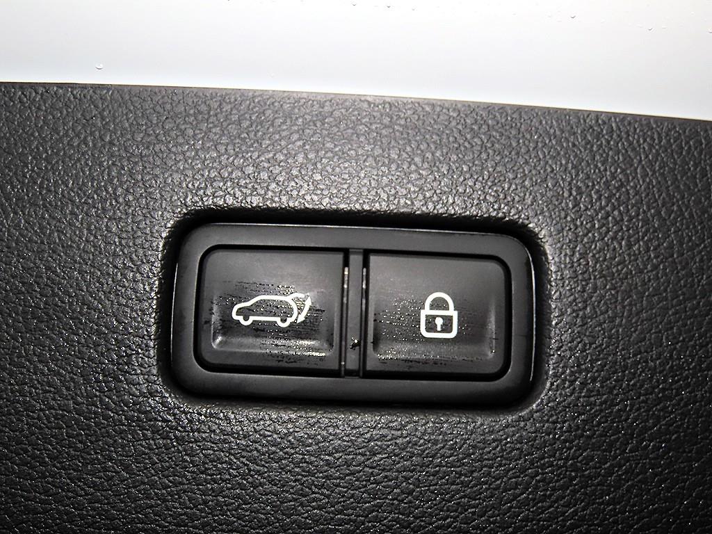 Genesis GV80 2020 - Importación desde Corea - HF Imports Iquique - Foto 15