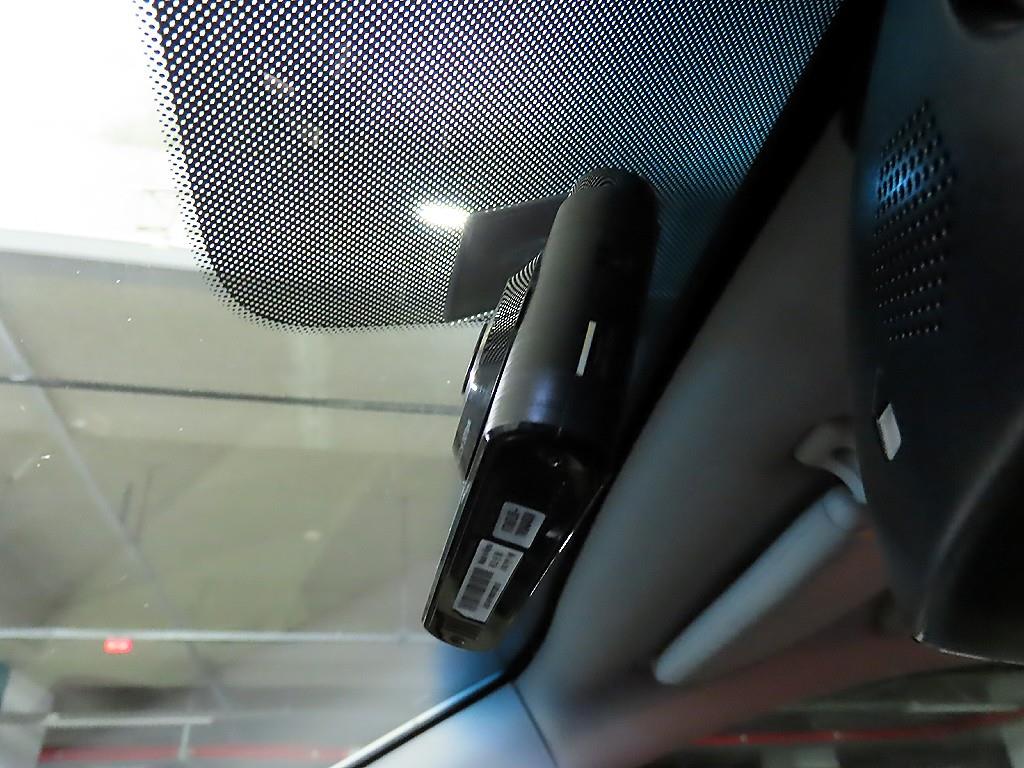 HYUNDAI Maxcruz 2014 - Importación desde Corea - HF Imports Iquique - Foto 14