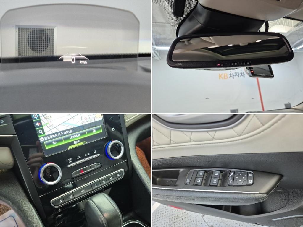 SAMSUNG SM6 2016 Blanco - Importación desde Corea - HF Imports Iquique - Foto 17