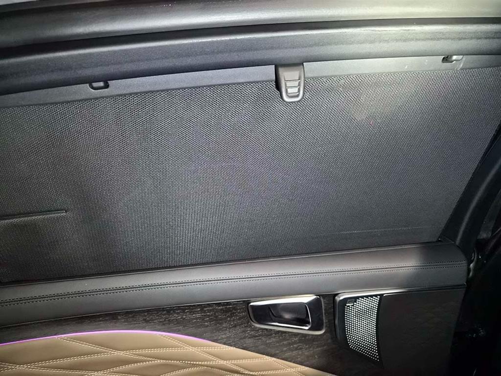 KIA K8 2023 - Importación desde Corea - HF Imports Iquique - Foto 16