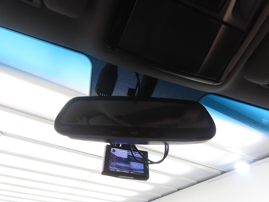 HYUNDAI Grandeur - Vista 12