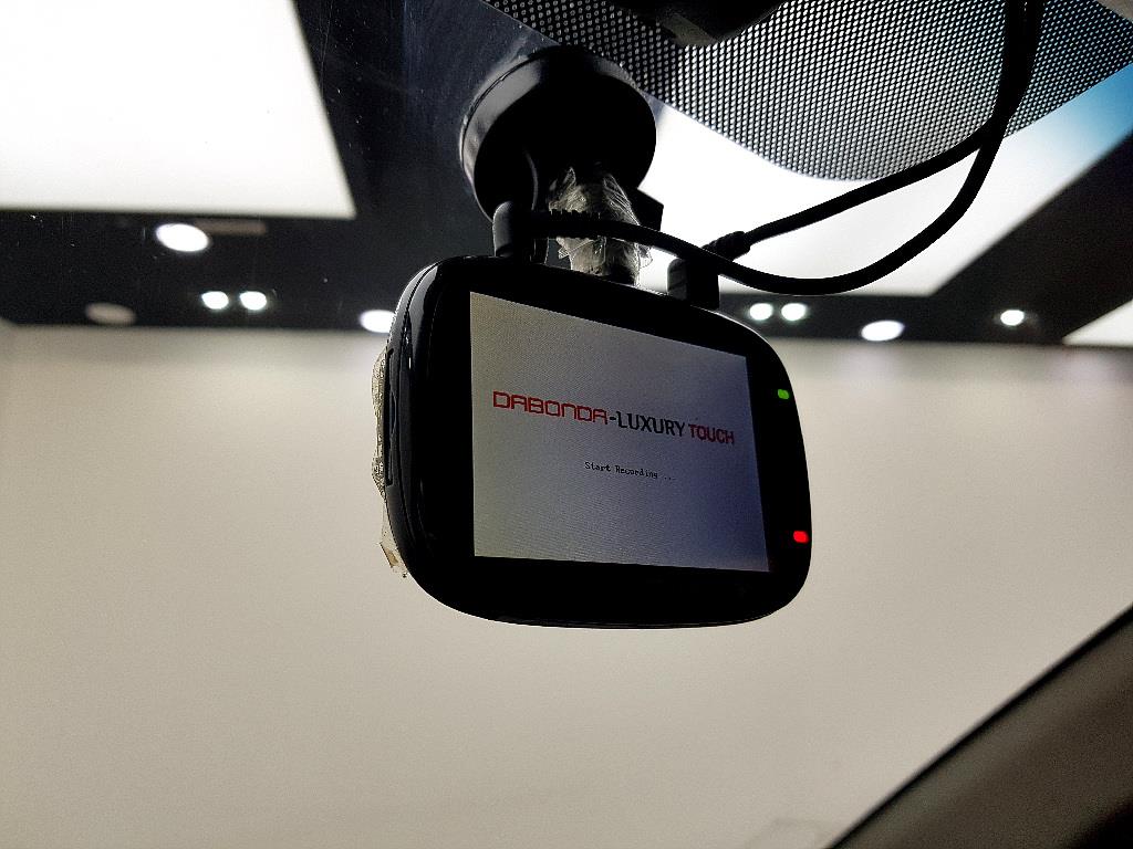 KIA Morning 2011 Gris - Importación desde Corea - HF Imports Iquique - Foto 15