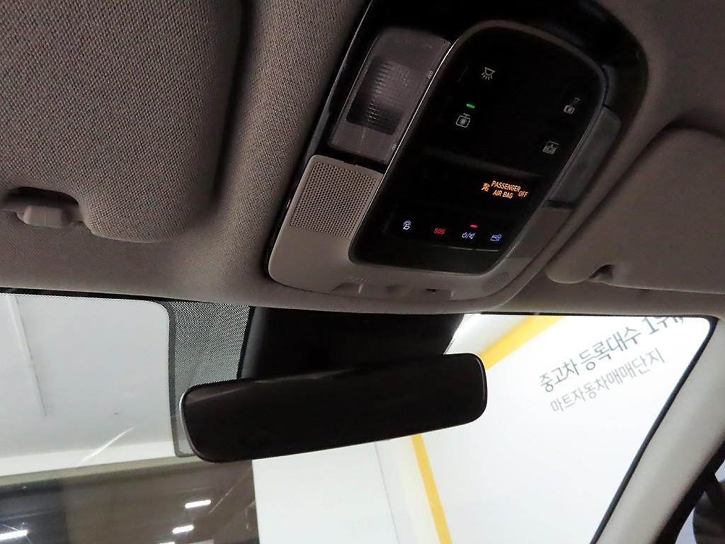 HYUNDAI Sonata 2020 - Importación desde Corea - HF Imports Iquique - Foto 19