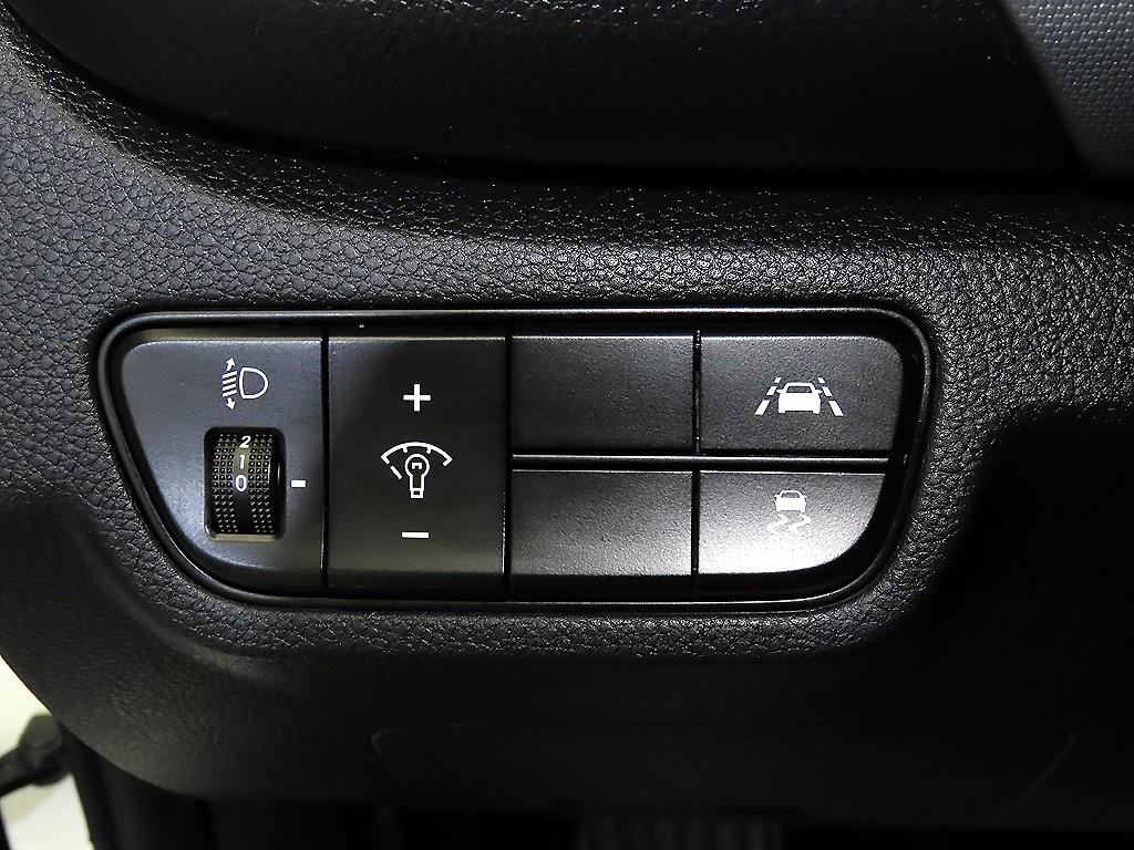 KIA Seltos 2022 - Importación desde Corea - HF Imports Iquique - Foto 14