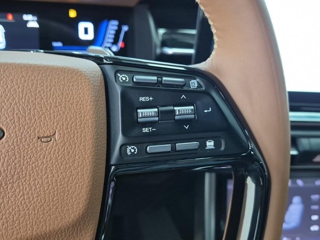 Ssangyong Torres 2023 Blanco - Importación desde Corea - HF Imports Iquique - Foto 16