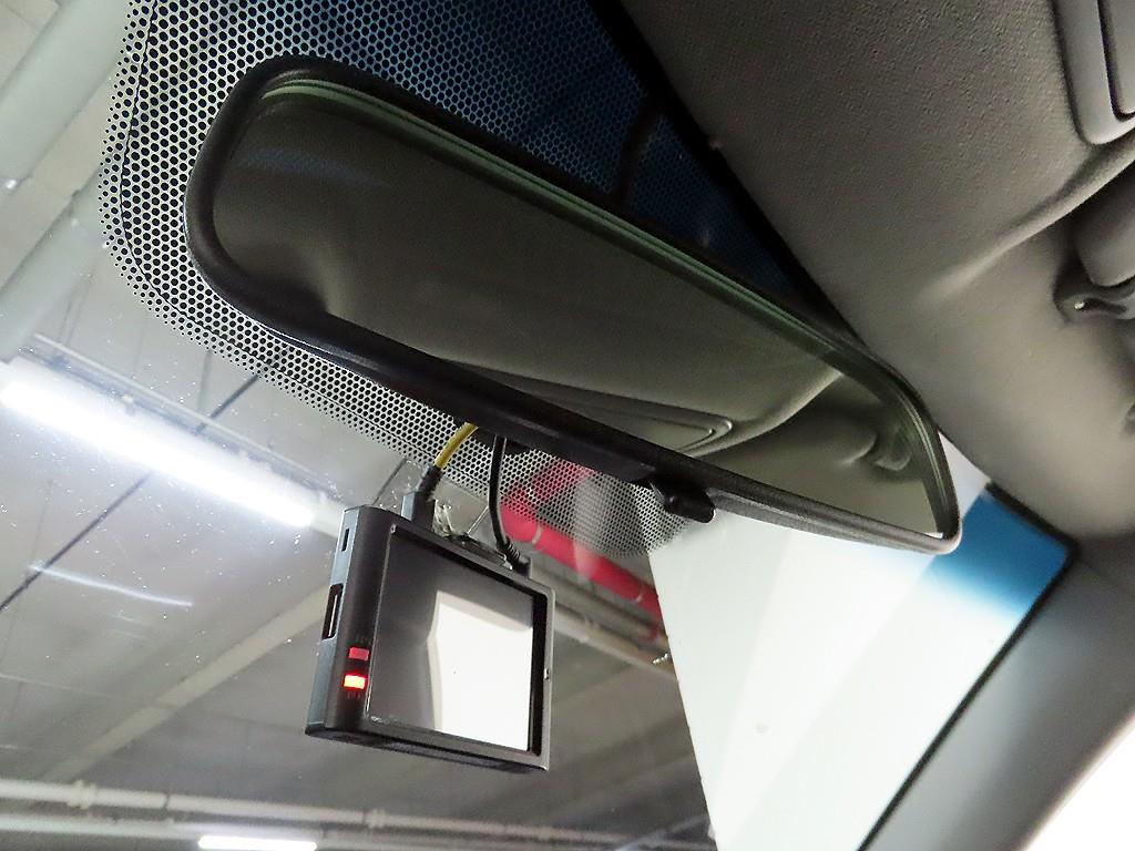 HYUNDAI Accent 2015 Plateado - Importación desde Corea - HF Imports Iquique - Foto 17