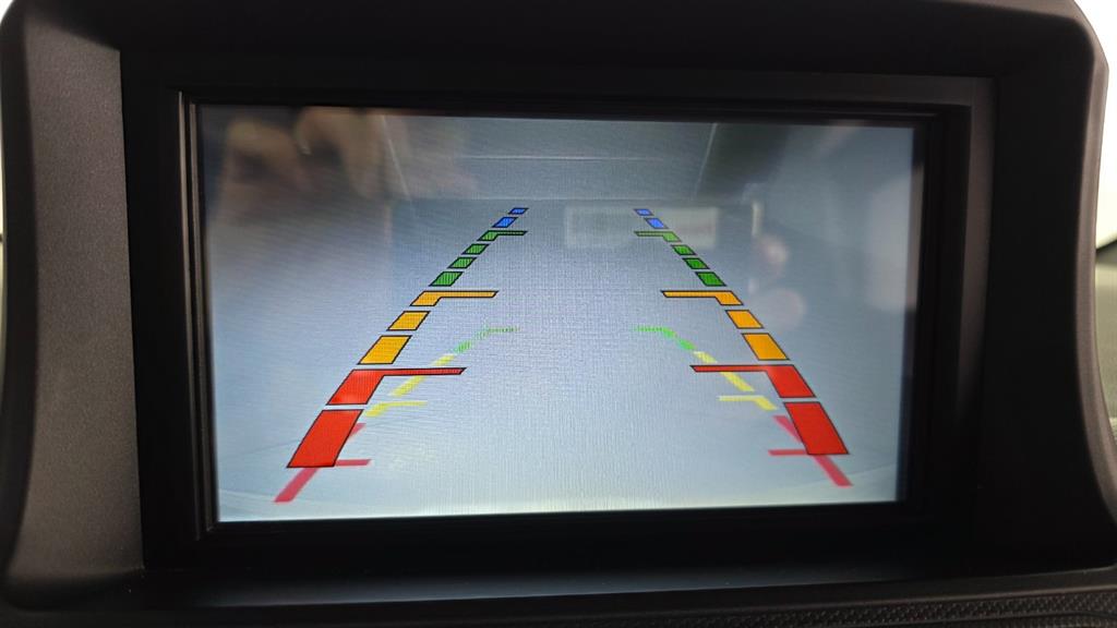 KIA Ray 2013 Blanco - Importación desde Corea - HF Imports Iquique - Foto 15