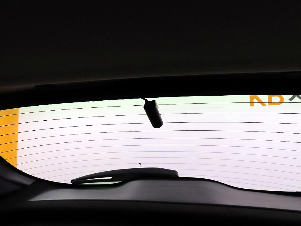 SAMSUNG QM3 2018 - Importación desde Corea - HF Imports Iquique - Foto 17