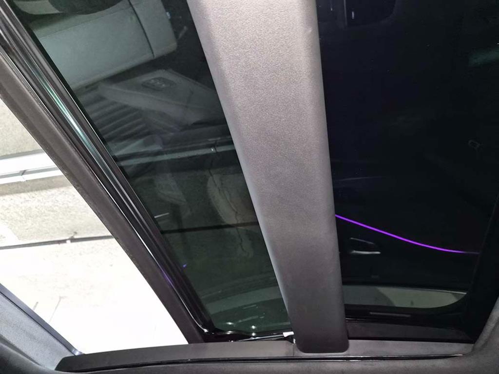 KIA K8 2023 - Importación desde Corea - HF Imports Iquique - Foto 15