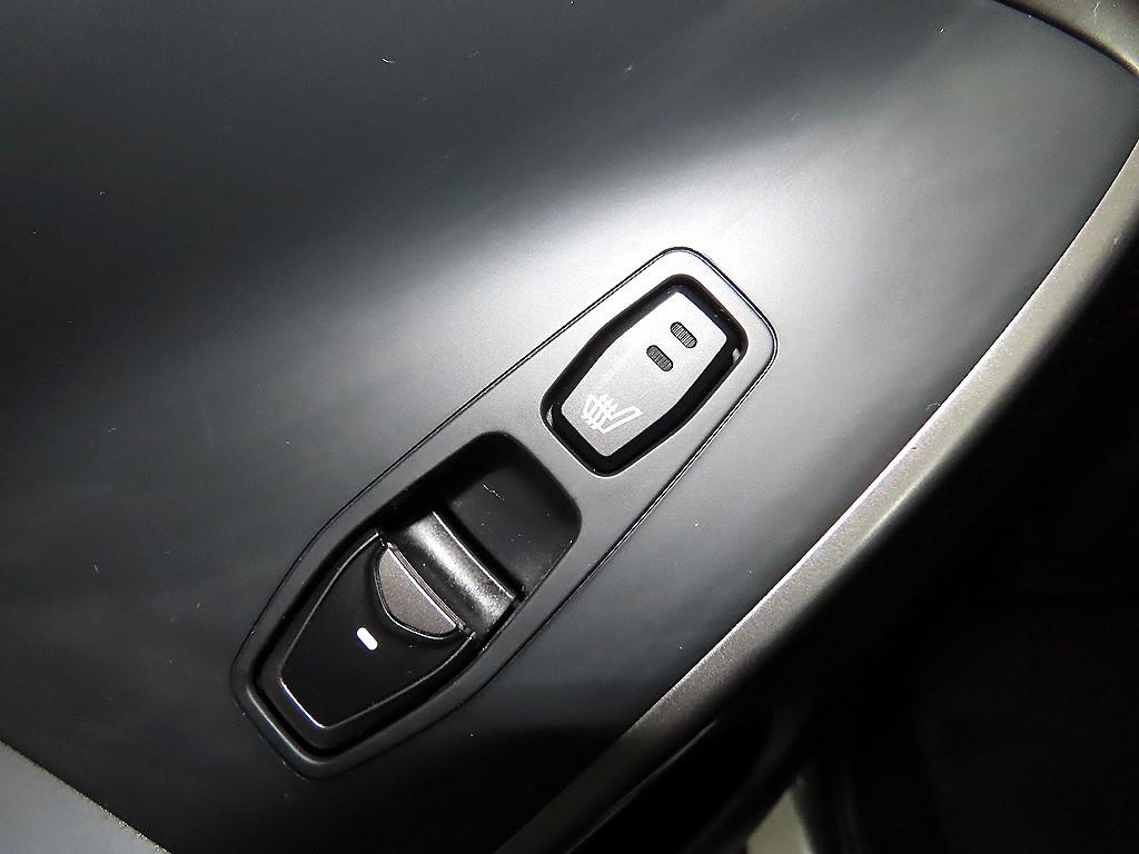 HYUNDAI Santa Fe 2016 Gris - Importación desde Corea - HF Imports Iquique - Foto 15