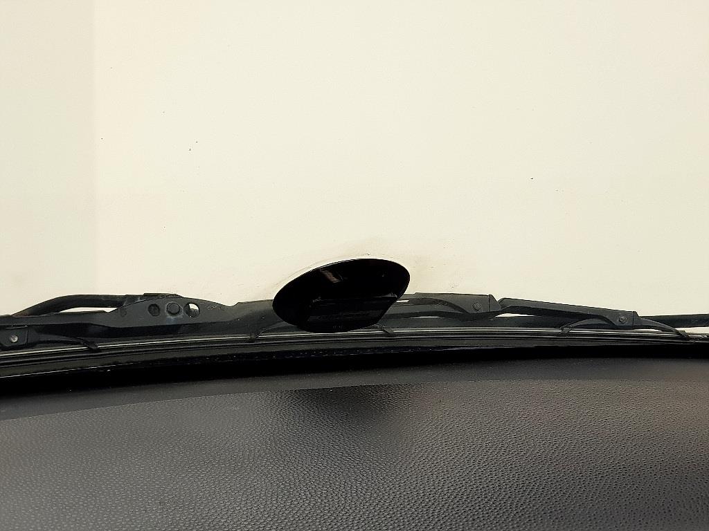 KIA Morning 2011 Gris - Importación desde Corea - HF Imports Iquique - Foto 17