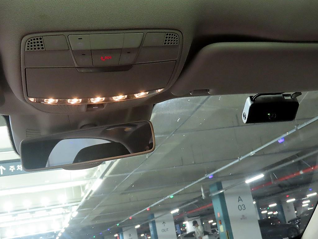 Mercedes Benz E class 2018 Gris - Importación desde Corea - HF Imports Iquique - Foto 15