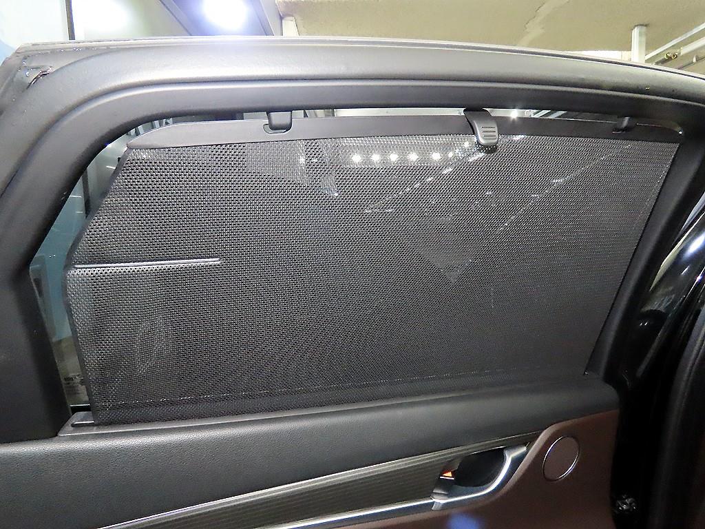 HYUNDAI Grandeur 2018 Negro - Importación desde Corea - HF Imports Iquique - Foto 15