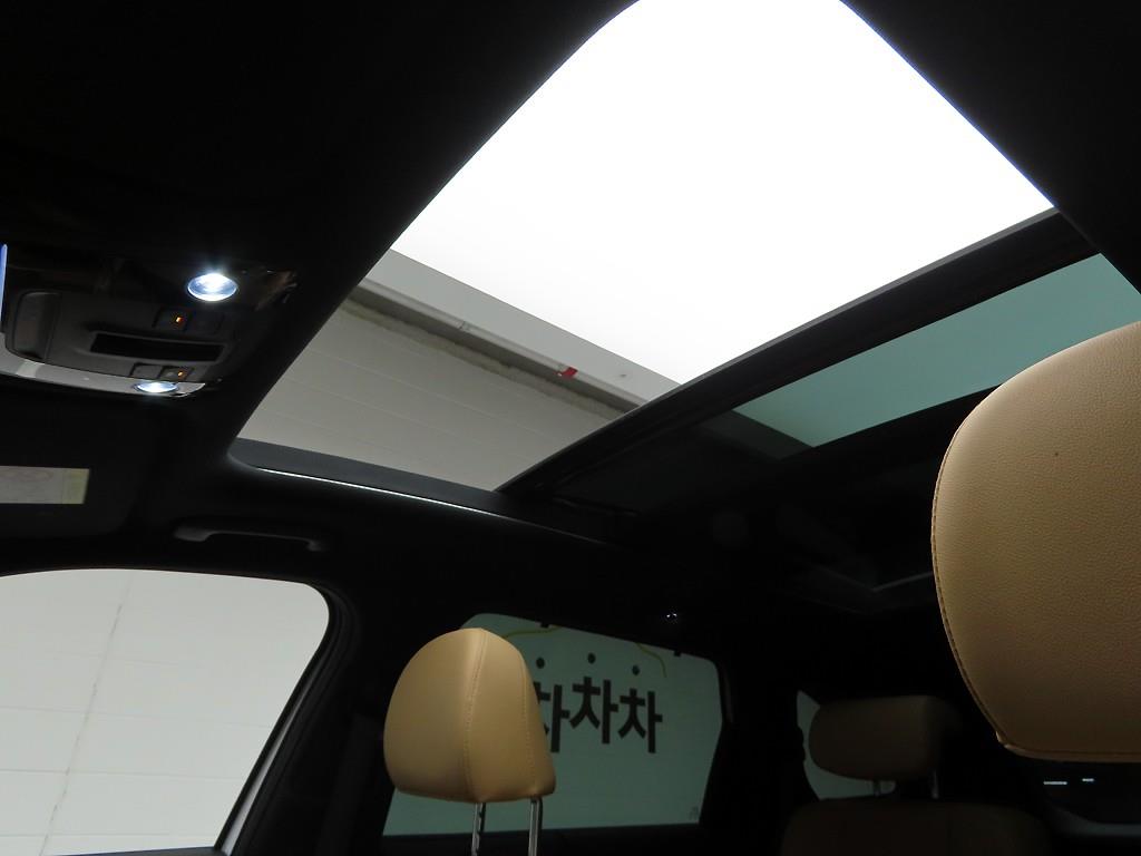 KIA Sorento 2023 - Importación desde Corea - HF Imports Iquique - Foto 15