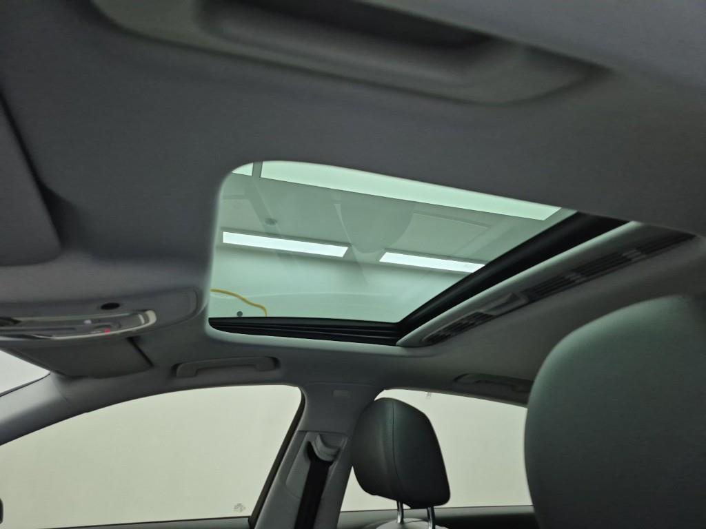 Audi A4 2018 Gris - Importación desde Corea - HF Imports Iquique - Foto 13