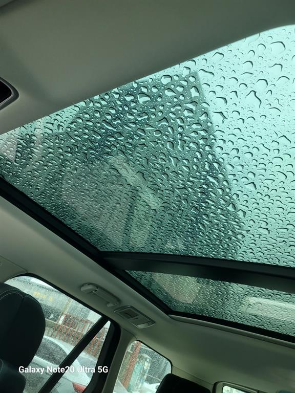 Land Rover Range Rover - Vista 10