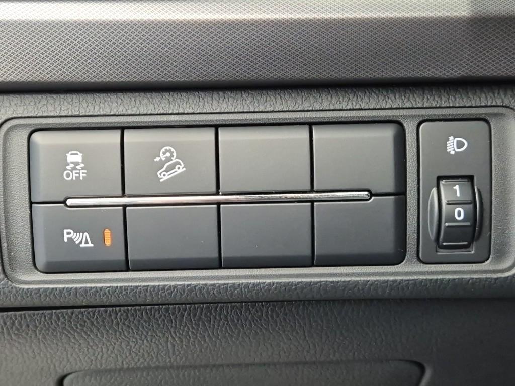 Ssangyong Rexton 2024 Verde - Importación desde Corea - HF Imports Iquique - Foto 17