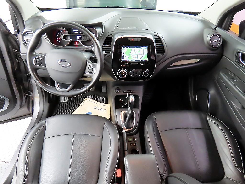 SAMSUNG QM3 - Vista 7