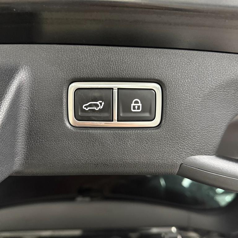 KIA Sorento 2021 Negro - Importación desde Corea - HF Imports Iquique - Foto 19