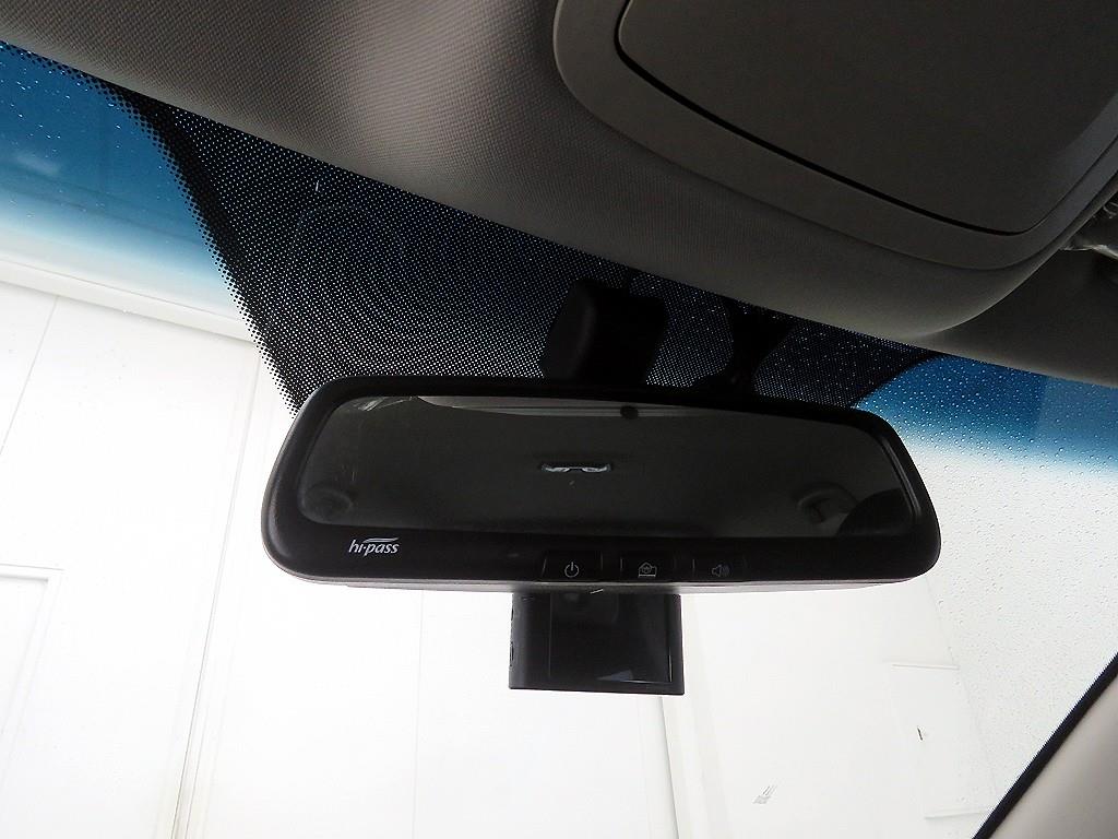 Ssangyong Tivoli 2024 Blanco - Importación desde Corea - HF Imports Iquique - Foto 13