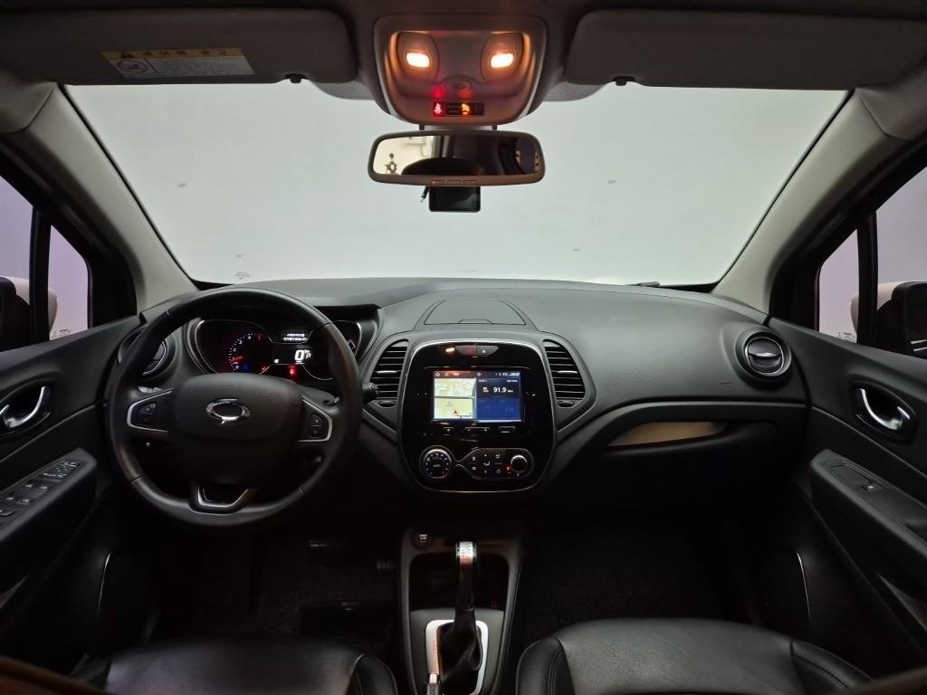 SAMSUNG QM3 - Vista 7