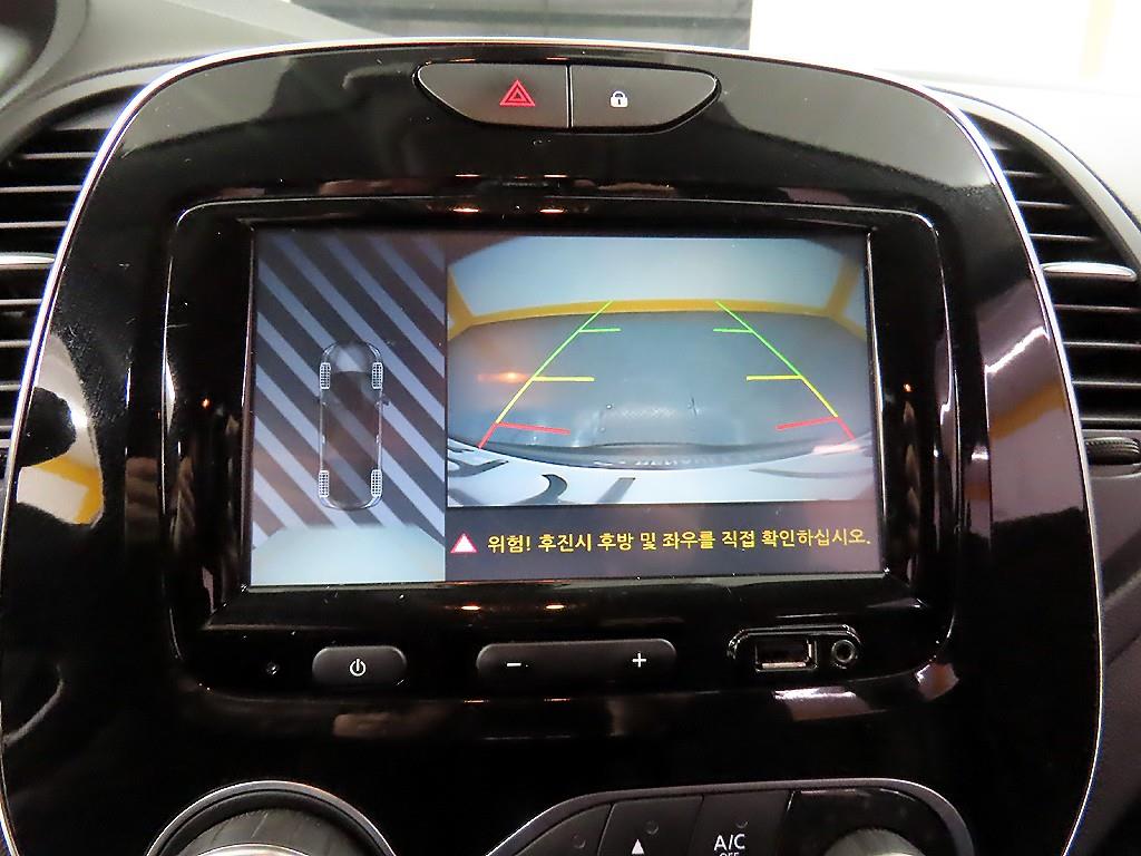 SAMSUNG QM3 2018 - Importación desde Corea - HF Imports Iquique - Foto 15