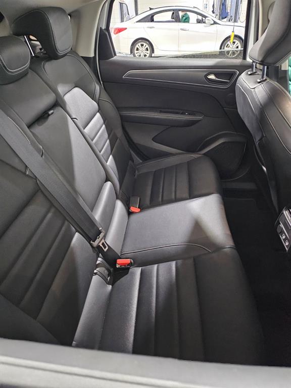 SAMSUNG XM3 - Vista 4