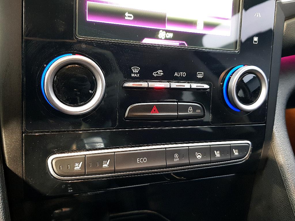 SAMSUNG SM6 - Vista 12