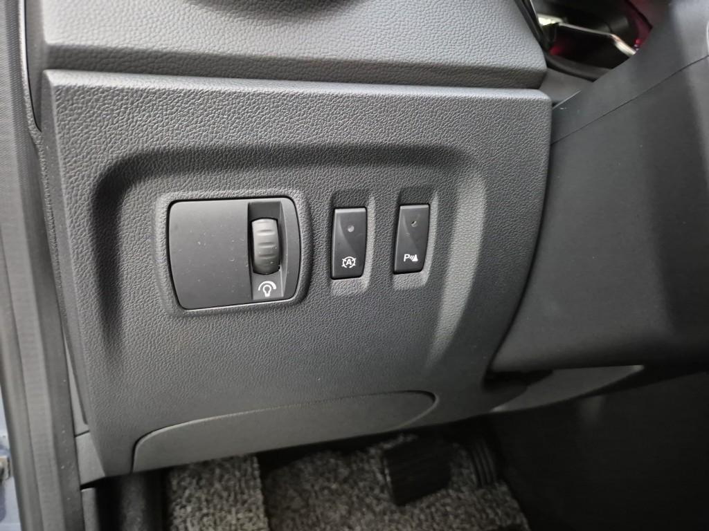 SAMSUNG QM3 2018 Azul - Importación desde Corea - HF Imports Iquique - Foto 17