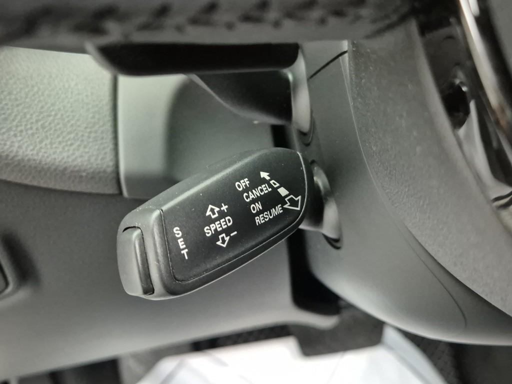 Audi Q5 2015 Blanco - Importación desde Corea - HF Imports Iquique - Foto 16