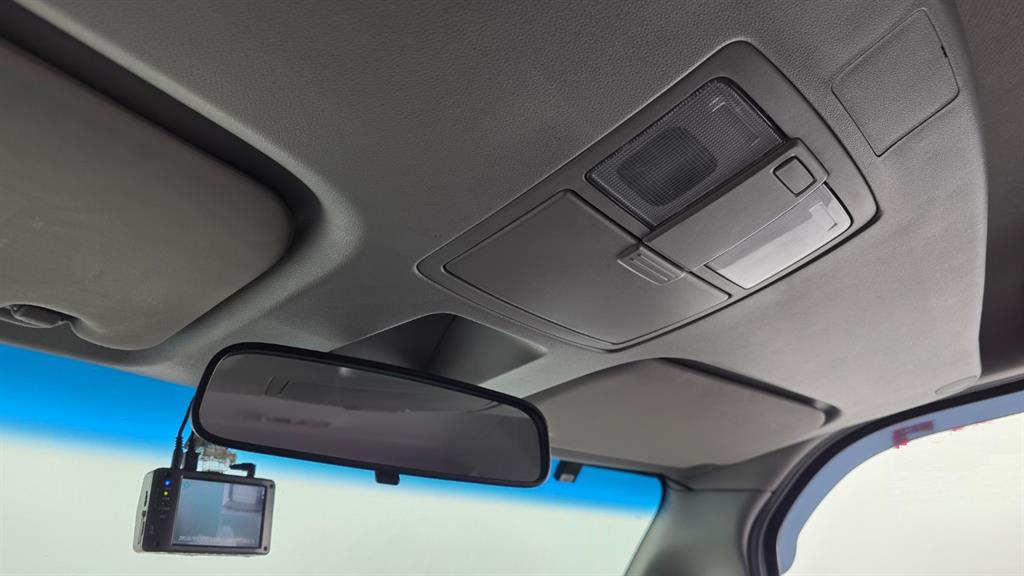 KIA Ray 2013 Blanco - Importación desde Corea - HF Imports Iquique - Foto 16