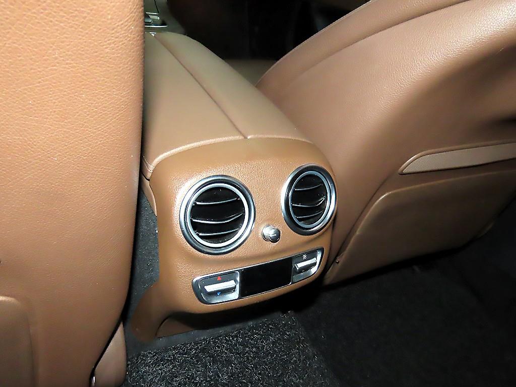 Mercedes Benz E class 2021 Blanco - Importación desde Corea - HF Imports Iquique - Foto 15