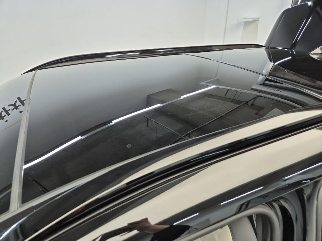 KIA EV3 2025 Negro - Importación desde Corea - HF Imports Iquique - Foto 13