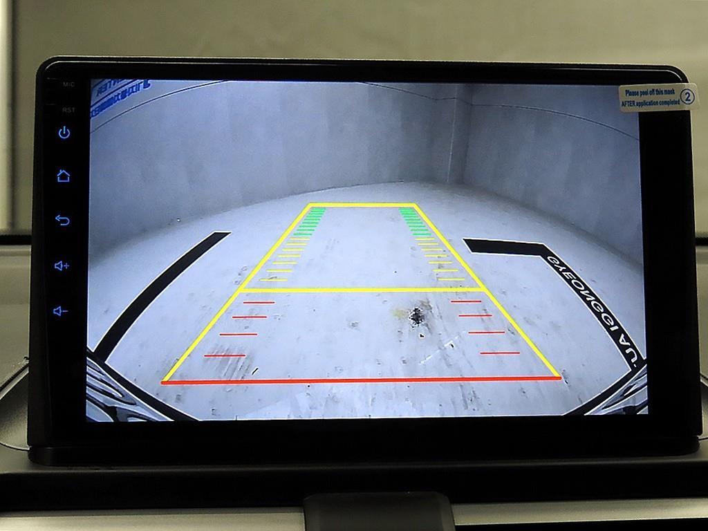 HYUNDAI Casper 2023 Blanco - Importación desde Corea - HF Imports Iquique - Foto 16