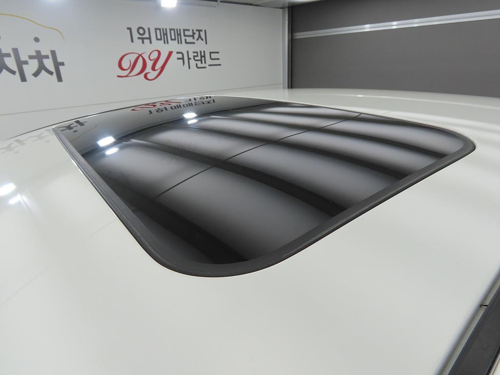 Infiniti G 2012 Blanco - Importación desde Corea - HF Imports Iquique - Foto 17