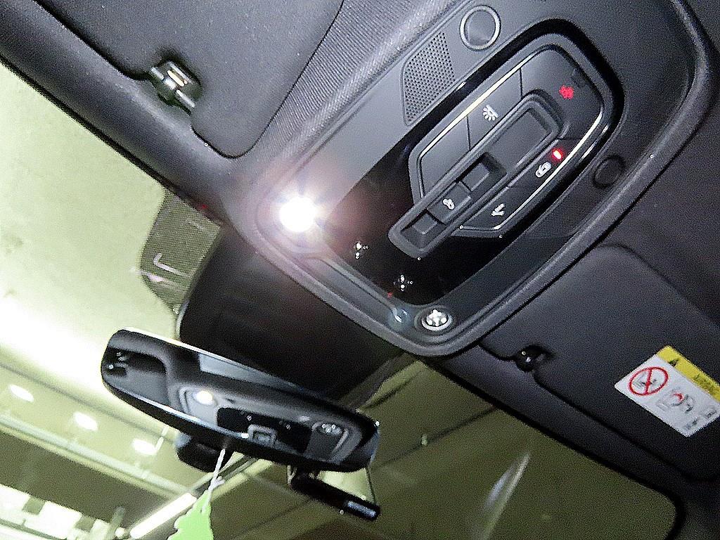 Audi A6 2021 Gris - Importación desde Corea - HF Imports Iquique - Foto 14