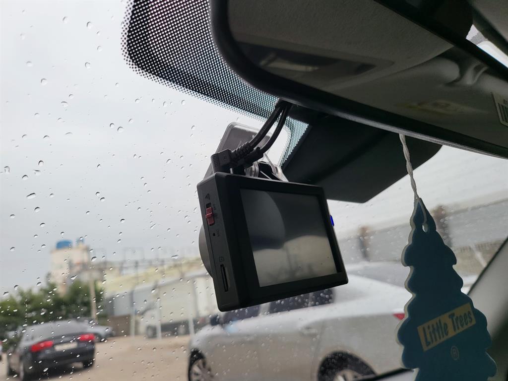 HYUNDAI Casper - Vista 11