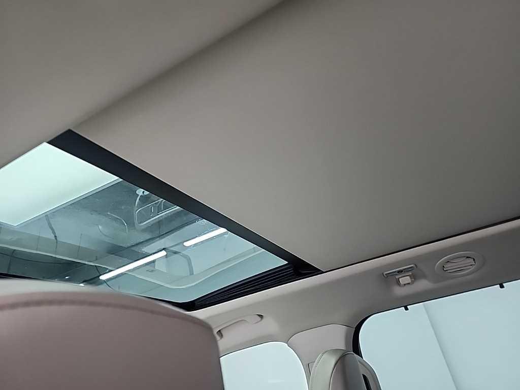 Ford Explorer 2020 Blanco - Importación desde Corea - HF Imports Iquique - Foto 14