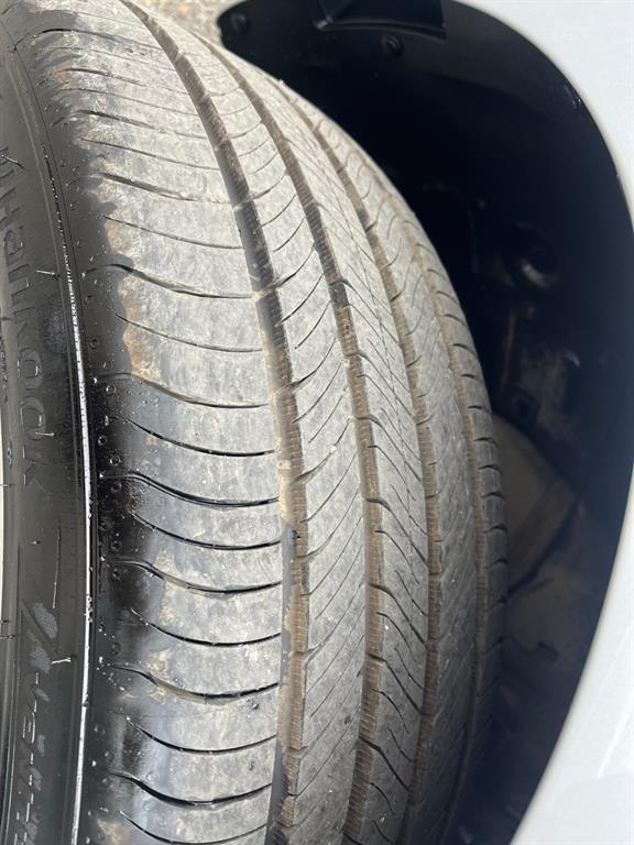 HYUNDAI Grandeur 2019 Gris - Importación desde Corea - HF Imports Iquique - Foto 20