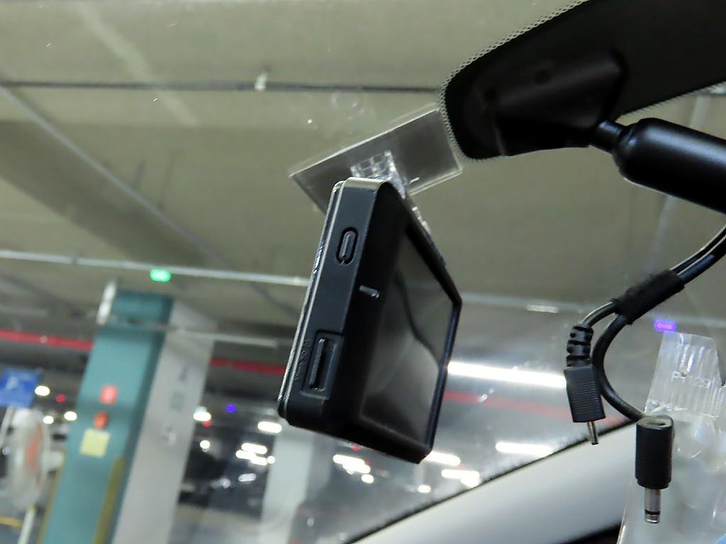 Chevrolet Spark 2019 - Importación desde Corea - HF Imports Iquique - Foto 15