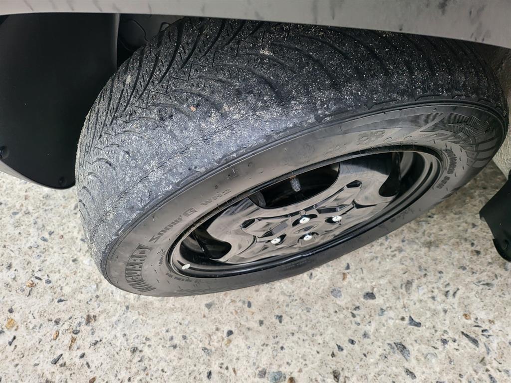 HYUNDAI Casper 2024 Blanco - Importación desde Corea - HF Imports Iquique - Foto 15