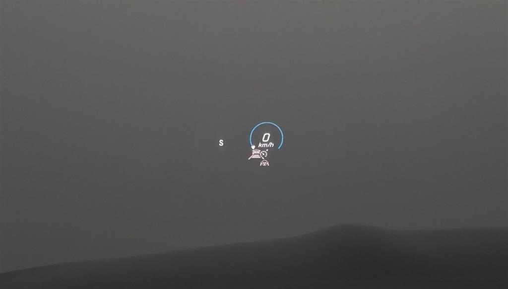 Mercedes Benz E class 2022 Gris - Importación desde Corea - HF Imports Iquique - Foto 17