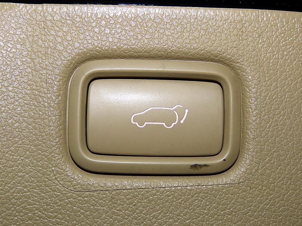 KIA Carnival 2019 Negro - Importación desde Corea - HF Imports Iquique - Foto 15