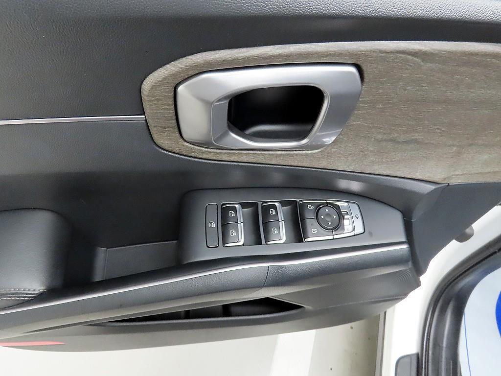 KIA Sorento - Vista 11