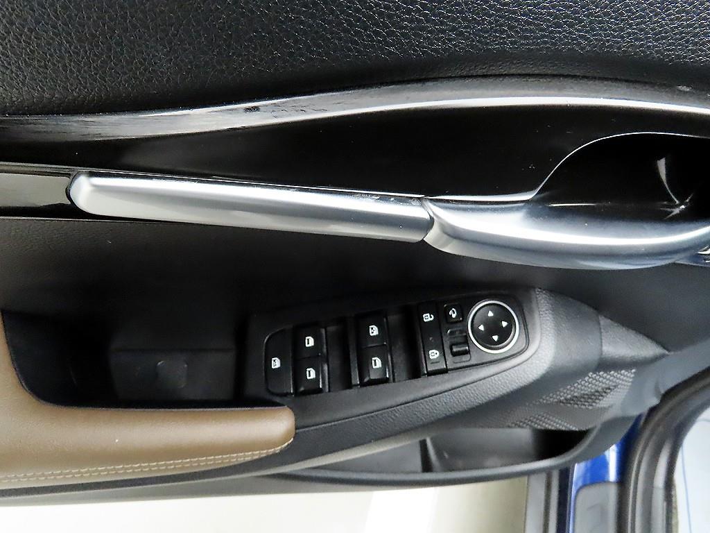 KIA Seltos - Vista 11