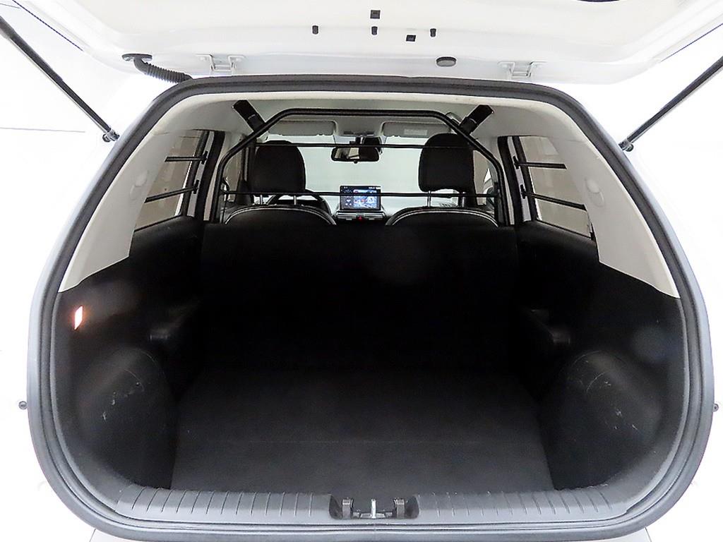 HYUNDAI Casper 2023 Blanco - Importación desde Corea - HF Imports Iquique - Foto 18